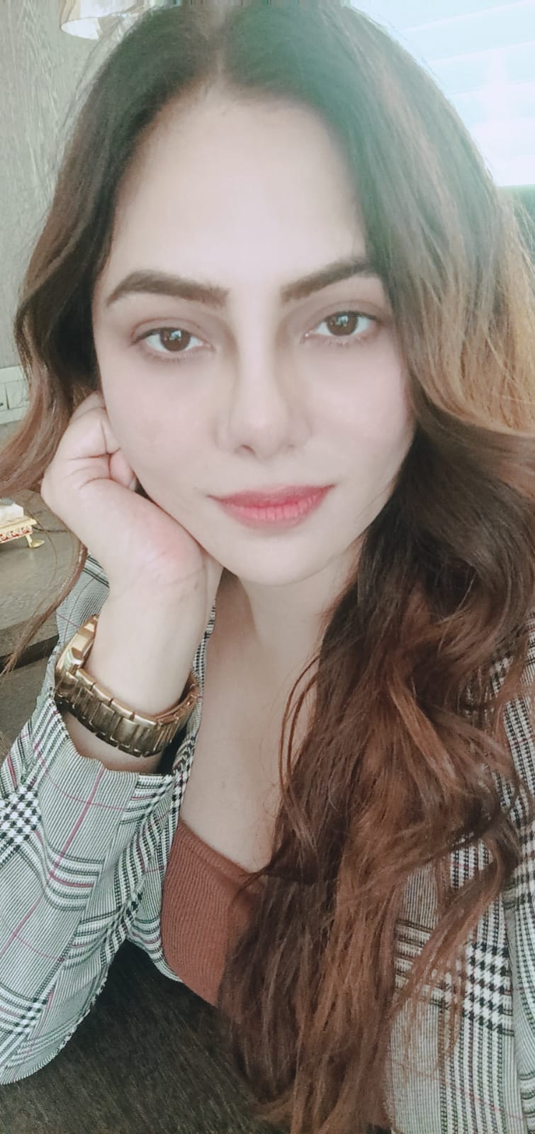 Therapy practice in Mumbai